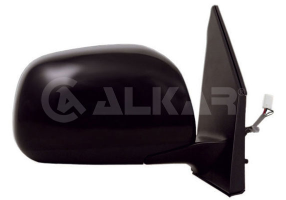 Buitenspiegel Alkar 9042999