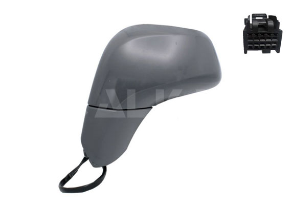 Buitenspiegel Alkar 9043446