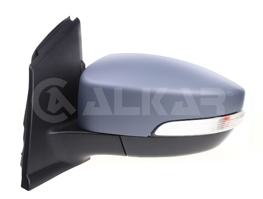 Buitenspiegel Alkar 9049379