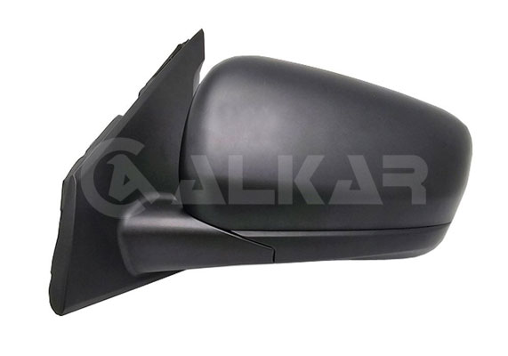 Buitenspiegel Alkar 9201203