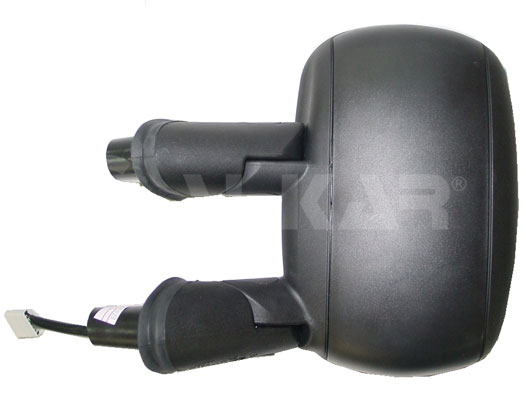 Buitenspiegel Alkar 9201930