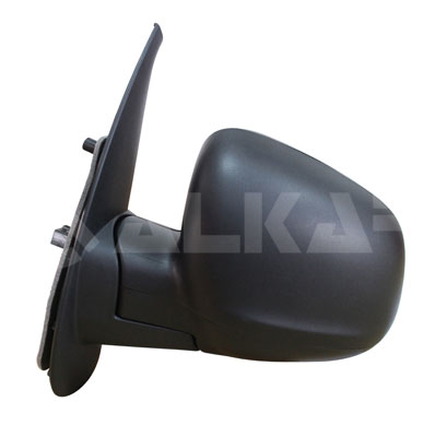 Buitenspiegel Alkar 9225698