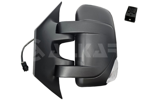 Buitenspiegel Alkar 9225907