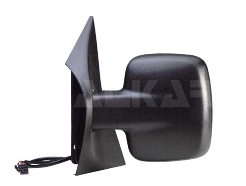 Buitenspiegel Alkar 9225969