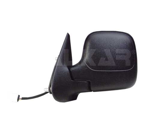 Buitenspiegel Alkar 9225974