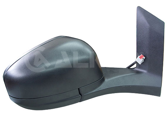 Buitenspiegel Alkar 9226668