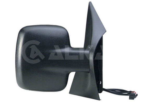 Buitenspiegel Alkar 9226969
