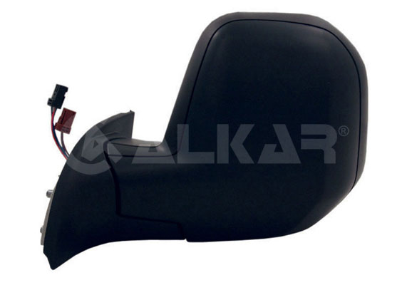 Buitenspiegel Alkar 9226998