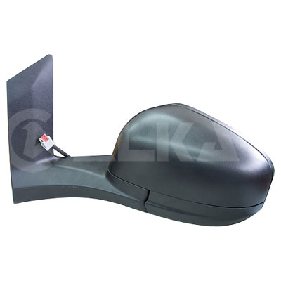 Buitenspiegel Alkar 9227668