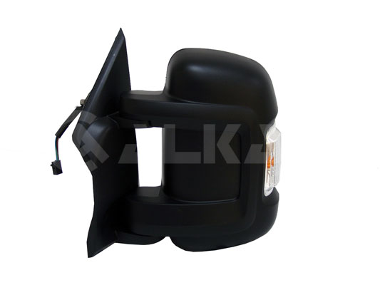 Buitenspiegel Alkar 9227922