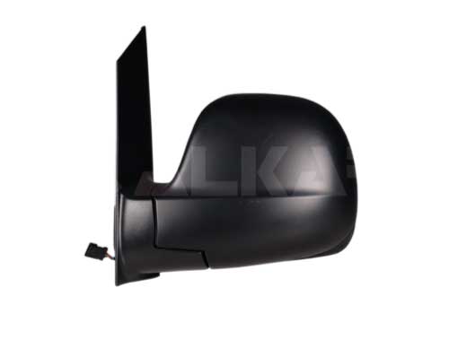 Buitenspiegel Alkar 9227969