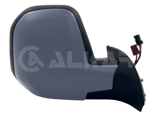 Buitenspiegel Alkar 9230998