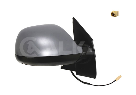 Buitenspiegel Alkar 9234928