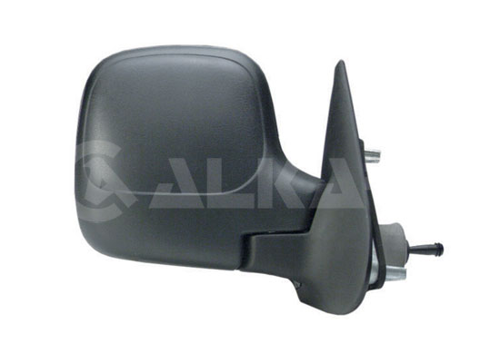 Buitenspiegel Alkar 9234974