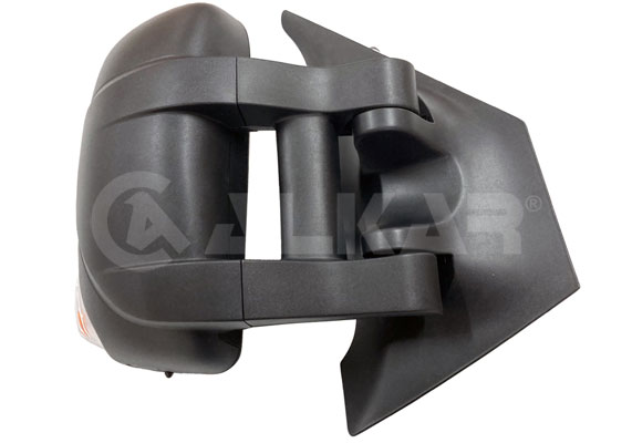 Buitenspiegel Alkar 9236907
