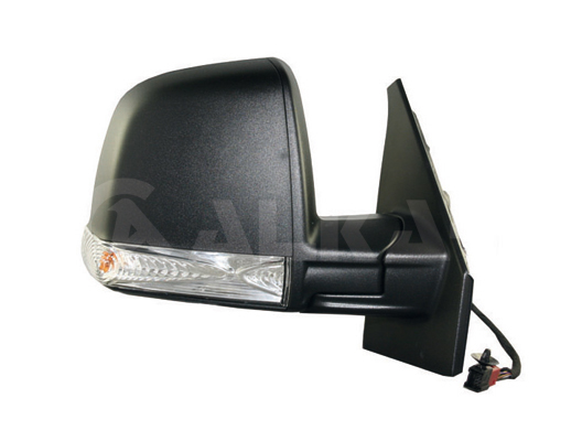Buitenspiegel Alkar 9236929