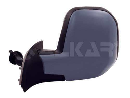 Buitenspiegel Alkar 9237998