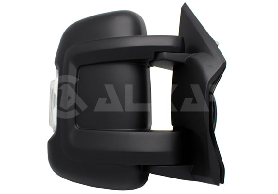 Buitenspiegel Alkar 9238773