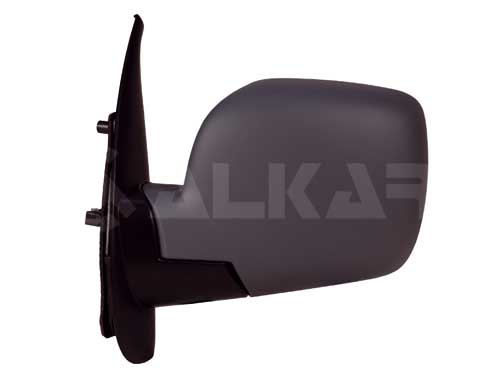Buitenspiegel Alkar 9239160