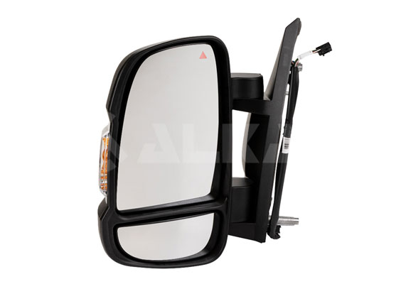 Buitenspiegel Alkar 9241773