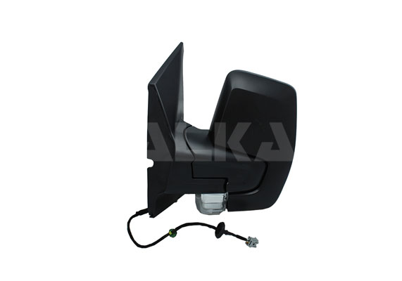 Buitenspiegel Alkar 9241832