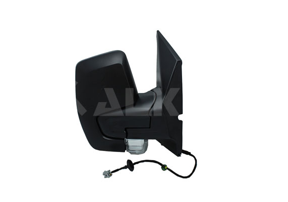 Buitenspiegel Alkar 9242832