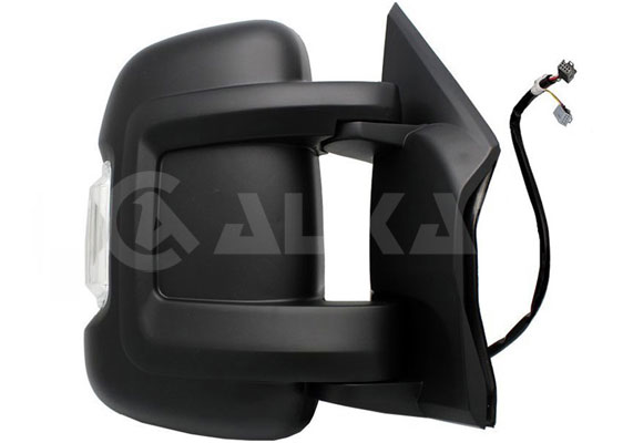 Buitenspiegel Alkar 9246773