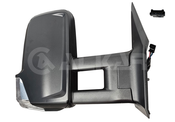 Buitenspiegel Alkar 9250994