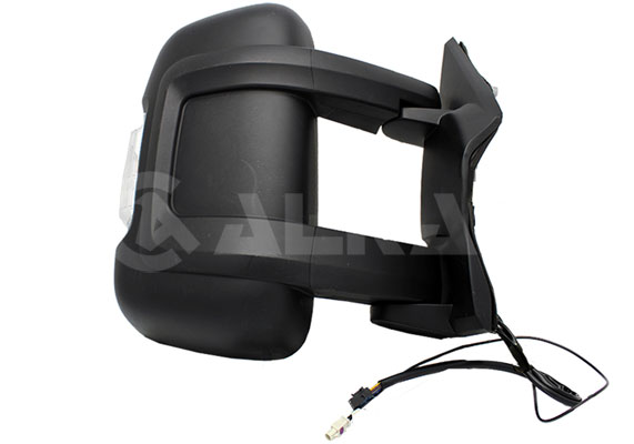 Buitenspiegel Alkar 9258773