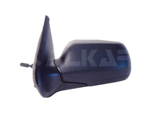 Buitenspiegel Alkar 9264654