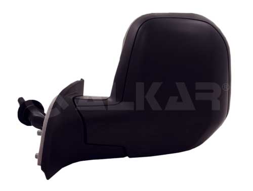 Buitenspiegel Alkar 9264998