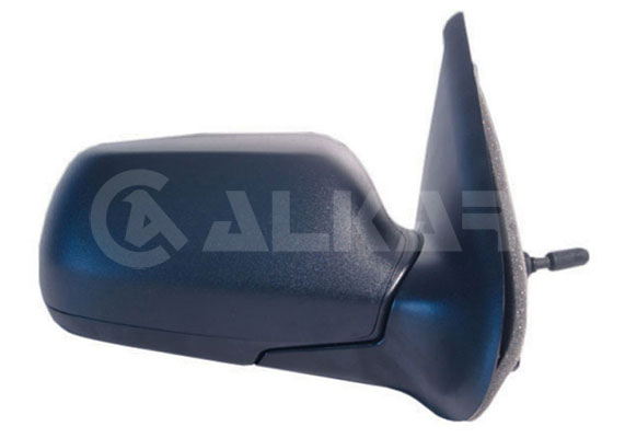Buitenspiegel Alkar 9265654