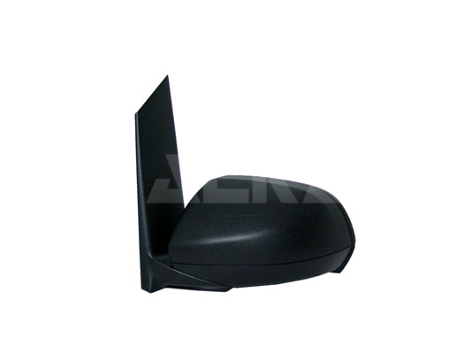 Alkar Buitenspiegel 9265711
