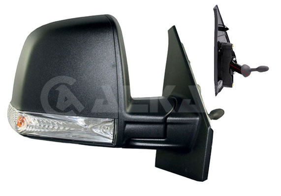 Buitenspiegel Alkar 9265929