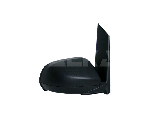 Buitenspiegel Alkar 9266711