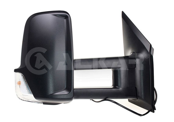 Buitenspiegel Alkar 9298994
