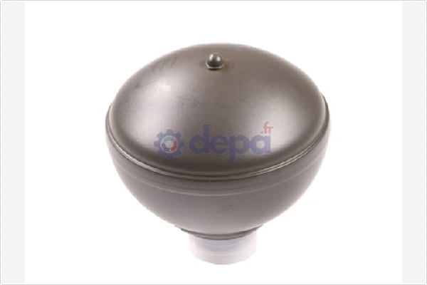 Depa Veerbol hydraulisch veersysteem 148200