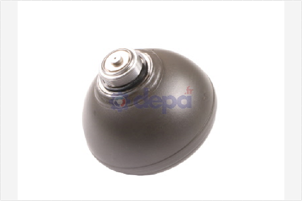 Depa Veerbol hydraulisch veersysteem 148200