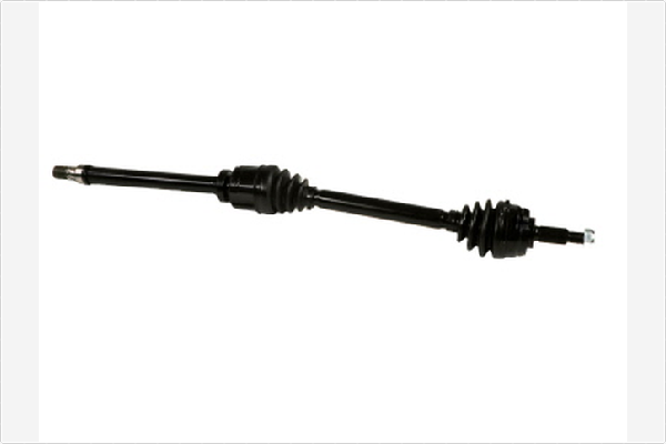 Aandrijfas Depa 3021600