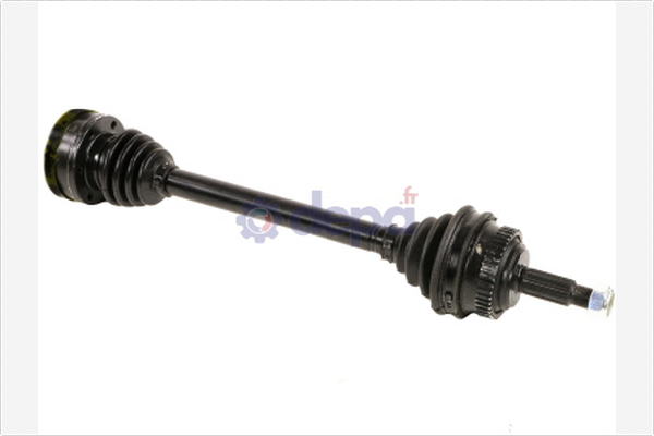 Aandrijfas Depa 3025525