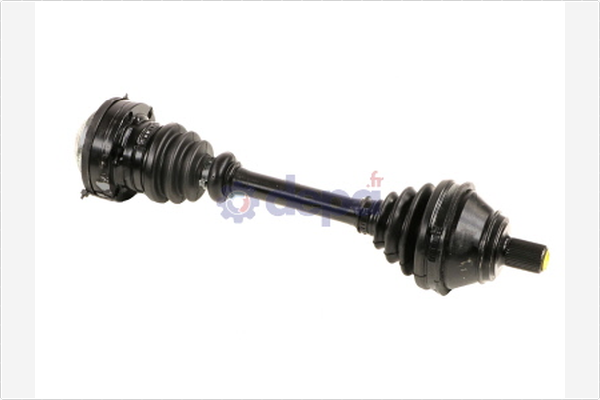 Aandrijfas Depa 3323352