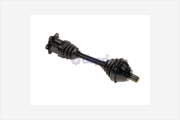 Depa Aandrijfas 3323355