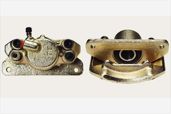 Remzadel/remklauw Depa ET7010