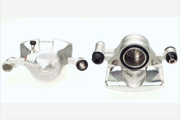 Remzadel/remklauw Depa ET7018