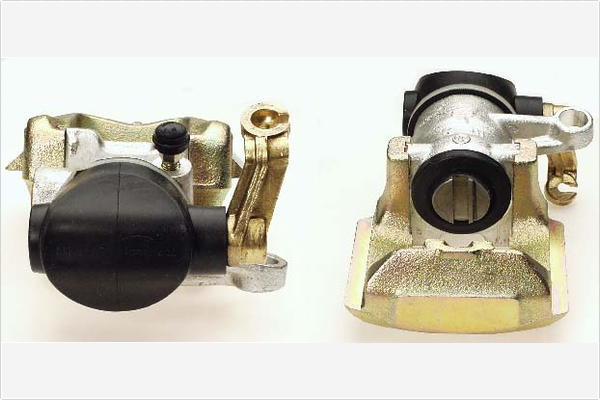 Remzadel/remklauw Depa ET7030