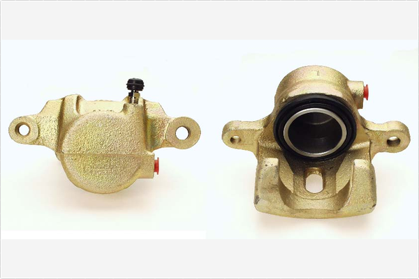 Remzadel/remklauw Depa ET7034