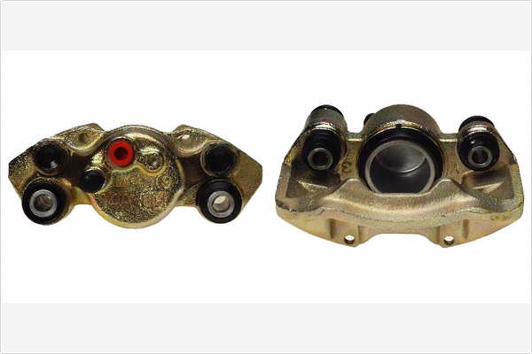 Remzadel/remklauw Depa ET7040