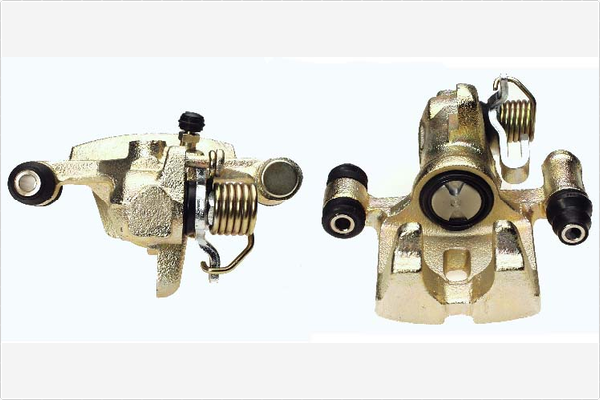 Remzadel/remklauw Depa ET7076