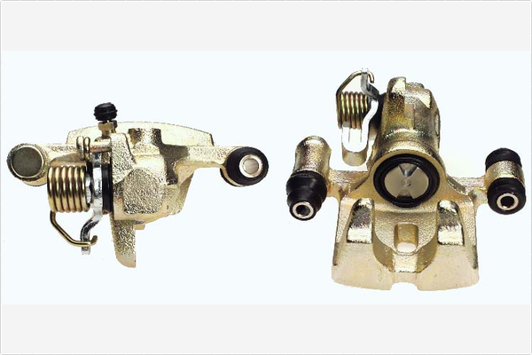 Remzadel/remklauw Depa ET7077