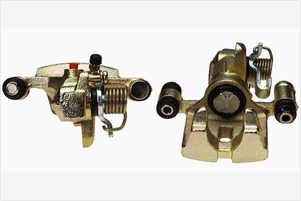 Remzadel/remklauw Depa ET7092